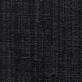Vescom Fuga 7047.02.jpg